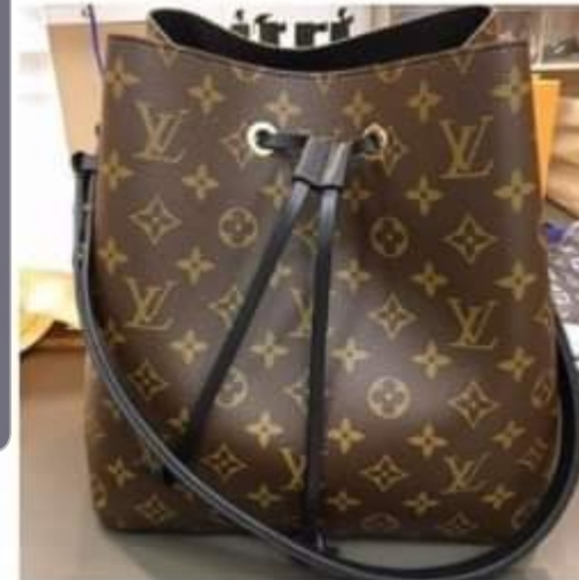 Neo Noe noir - Picture 2 of 8